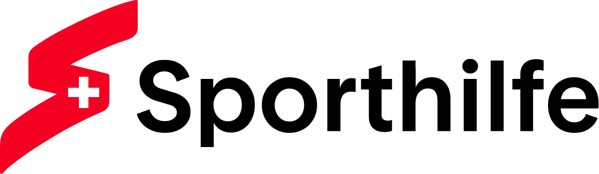 Schweizer Sporthilfe